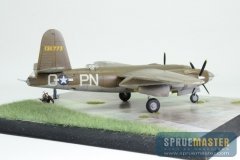 b-26-14