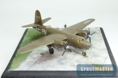 b-26-15
