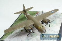b-26-17