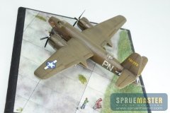 b-26-19