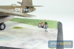 b-26-22