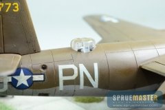 b-26-24