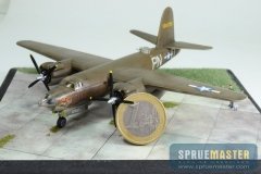 b-26-25