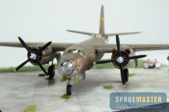 b-26-27