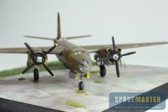 b-26-29