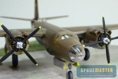 b-26-30