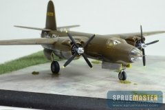 b-26-31
