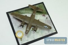 b-26-33