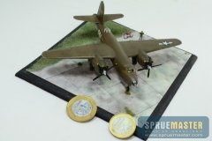 b-26-34