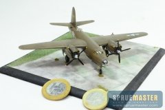 b-26-36
