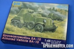 ba-10_um_001