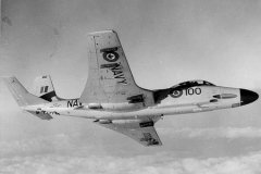 mcdonnellf2h-1