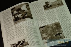 Battle of Britain  02