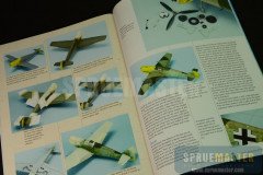 Battle of Britain  06
