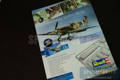 Battle of Britain  09