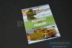 Bazooka-001-2016