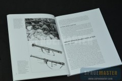 Bazooka-002-2016