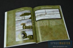 Bazooka-004-2016