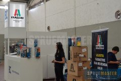 Open-GPC-004