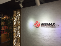 beemax_10