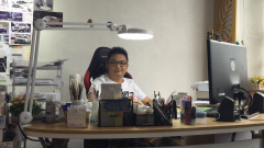 beemax_4