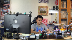 beemax_5