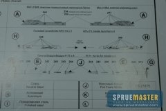 mig-31-008