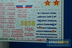 mig-31-018