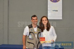 Open-GPC-201