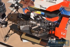 Open GMM  161