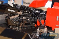Open GMM  163