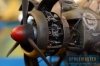 open-gppsd-25