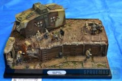 Open-GPBH-2018-01