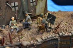 Open-GPBH-2018-02