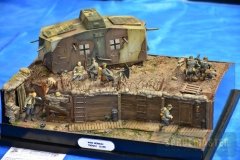 Open-GPBH-2018-05