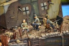 Open-GPBH-2018-06
