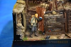 Open-GPBH-2018-07