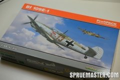 bf-109e-eduard-001