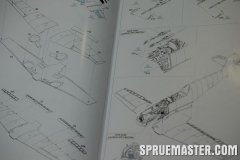 bf-109e-eduard-002