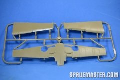 bf-109e-eduard-004