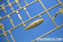 bf-109e-eduard-018