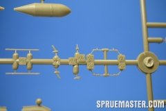 bf-109e-eduard-027