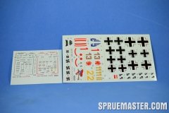 bf-109e-eduard-029