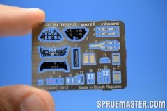 bf-109e-eduard-036