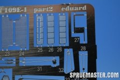 bf-109e-eduard-039