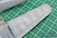 Me-109E-Special-Hobby_100