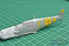 Me-109E-Special-Hobby_101