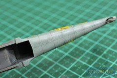 Me-109E-Special-Hobby_103