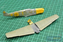 Me-109E-Special-Hobby_104