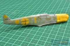 Me-109E-Special-Hobby_105